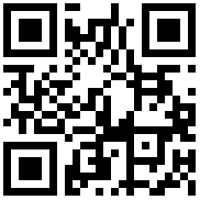 QR Code for the Linen House Mighty Machines Duvet Cover Set - Three Quarter