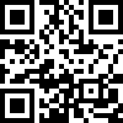 QR Code for the Linen House Moss Sydney Duvet Cover Set - 
