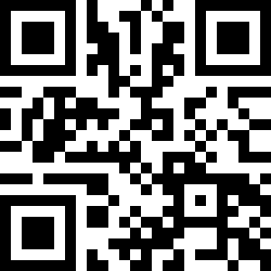 QR Code for the Linen House Moss Sydney Duvet Cover Set - 