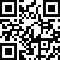 QR Code for the Linen House Moss Sydney Duvet Cover Set - 