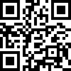 QR Code for the Linen House Stone Sydney Duvet Cover Set - 