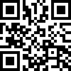 QR Code for the Linen House Stone Sydney Duvet Cover Set - 