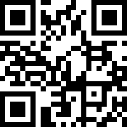 QR Code for the Scrub Daddy Sponge Daddy Dual-Sided Sponges, Pack of 4