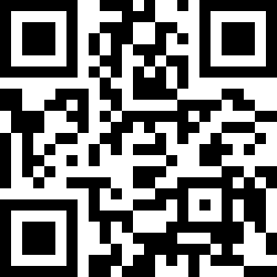 QR Code for the Charisma Candles Classic Fibrous Diffuser Reeds, Pack of 9 - Natural