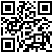QR Code for the Maxwell & Williams Caviar Porcelain Coupe Bowls, Set of 4