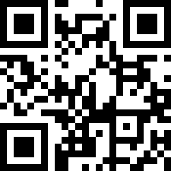 QR Code for the Maxwell & Williams Caviar Porcelain Serving Bowl, 27cm