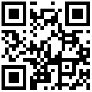 QR Code for the Maxwell & Williams Caviar Porcelain Serving Bowl, 27cm