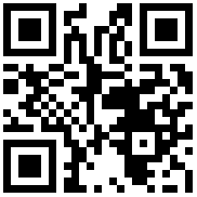 QR Code for the Maxwell & Williams Caviar Porcelain Serving Bowl, 30cm