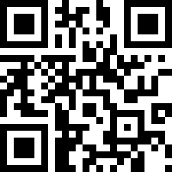 QR Code for the Maxwell & Williams Diamonds Stainless Steel Cake Server & Fork Set, 7-Piece