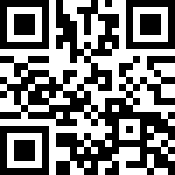 QR Code for the Maxwell & Williams Diamonds Stainless Steel Cutlery Set, 16-Piece