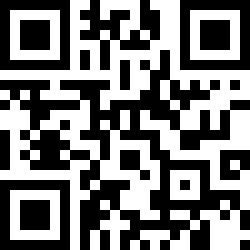 QR Code for the Maxwell & Williams Marini Ferlazzo Fine China Mug, 450ml - Elephant