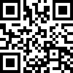 QR Code for the Maxwell & Williams Marini Ferlazzo Fine China Mug, 450ml - Giraffe