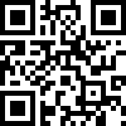 QR Code for the Maxwell & Williams White Basics Porcelain Bowl, 18.5cm