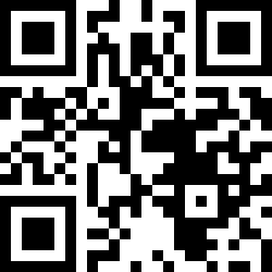 QR Code for the Maxwell & Williams White Basics Porcelain Serving Bowl, 28.5cm