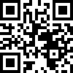 QR Code for the Thread Office Green Stonewash Waffle Throw, 180cm x 200cm