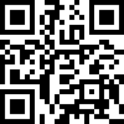 QR Code for the Laifen Swift On-The-Go Travel Brush