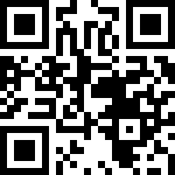 QR Code for the Laifen Travel Bag for Swift High Speed Hair Dryer