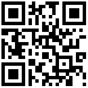 QR Code for the Laifen Travel Case for Laifen ABS White Wave Electric Toothbrush