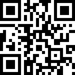 QR Code for the Laifen Travel Case for Laifen Aluminium & Stainless Steel Wave Electric Toothbrush