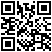 QR Code for the WMF Diadem Plus Stainless Steel Cookware Set, 5-Piece