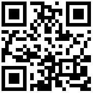 QR Code for the Designers Guild Ikebana Porcelain Mugs, Set of 2