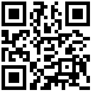 QR Code for the Designers Guild Ikebana Porcelain Pasta Bowls, Set of 4