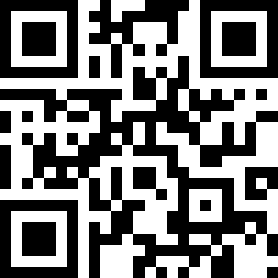QR Code for the Miele Guard L1 Comfort Premium Bagged Cylinder Vacuum Cleaner, 890W