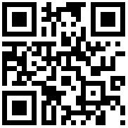 QR Code for the Salisbury & Co Baltic Green Stoneware Bowl, 11cm