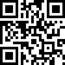 QR Code for the Salisbury & Co Baltic Green Stoneware Serving Bowl, 25cm
