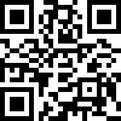 QR Code for the Salisbury & Co Baltic Green Stoneware Serving Platter, 27.5cm