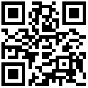 QR Code for the Salisbury & Co Baltic Green Stoneware Serving Platter, 27.5cm