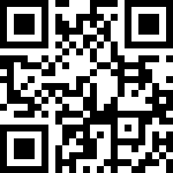 QR Code for the Salisbury & Co Baltic Stoneware Serving Tray, 35cm