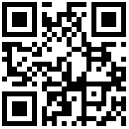 QR Code for the Salisbury & Co Baltic Stoneware Serving Tray, 35cm