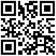 QR Code for the Olivia Princess Porcelain Cups & Saucers, Set of 4