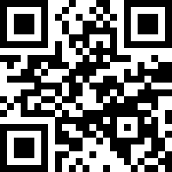 QR Code for the Olivia Princess Porcelain Pasta Bowls, Set of 4