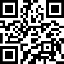 QR Code for the Olivia Princess Whistling Stovetop Kettle, 2.5L