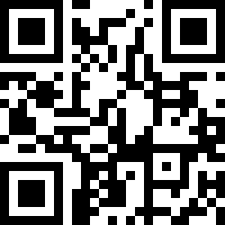 QR Code for the Smeg Kitchen Scale - Storm Blue Matte