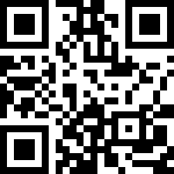 QR Code for the Stanley The AeroLight Transit Mug, 350ml - Ash Grey