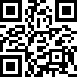 QR Code for the Stanley The AeroLight Transit Mug, 350ml - Cherry Blossom Pink