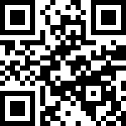 QR Code for the Stanley The AeroLight Transit Mug, 350ml - Hot Coral