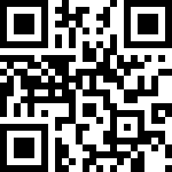 QR Code for the Stanley The AeroLight Transit Mug, 350ml - Hydrangea