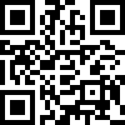 QR Code for the Stanley The AeroLight Transit Mug, 350ml - Pomelo