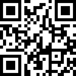 QR Code for the Stanley The Stacking Beer Pint, 470ml - Cherry Blossom Pink