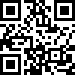 QR Code for the Stanley The Stacking Beer Pint, 470ml - Pomelo