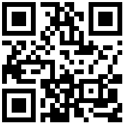 QR Code for the Stanley The Stacking Beer Pint, 470ml - Pomelo