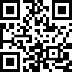 QR Code for the Stanley The Stacking Beer Pint, 470ml - Twilight