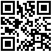 QR Code for the Stanley The Stay-Hot Camp Mug, 230ml - Black 2.0
