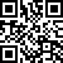QR Code for the Stanley The Stay-Hot Camp Mug, 230ml - Hydrangea