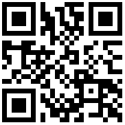 QR Code for the Stanley The Stay-Hot Camp Mug, 230ml - Hydrangea