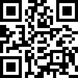 QR Code for the Bormioli Rocco Barshine Mint Tumblers, Set of 6 - 